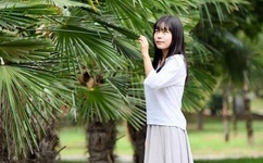 国产午夜理论片YY8840Y